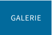 GALERIE