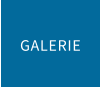 GALERIE